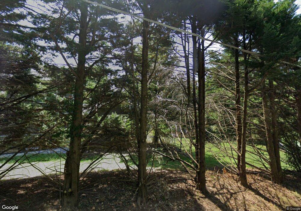 911 E Quaker Bottom Rd, Sparks Glencoe, MD 21152 - photo 1