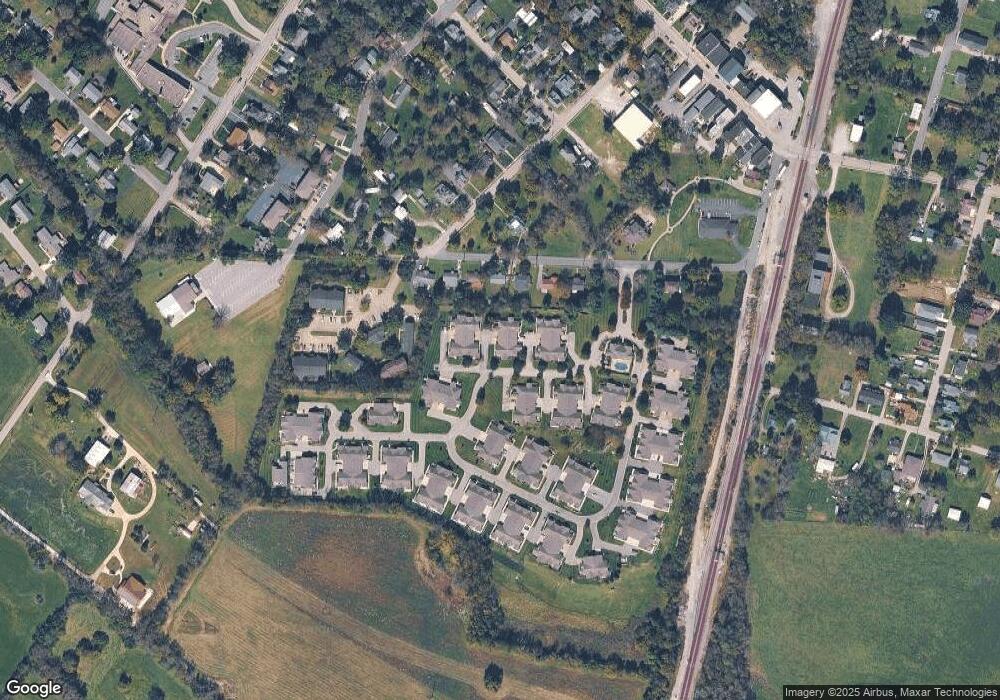 114 Academy Dr, Wilmore, KY 40390 - photo 1