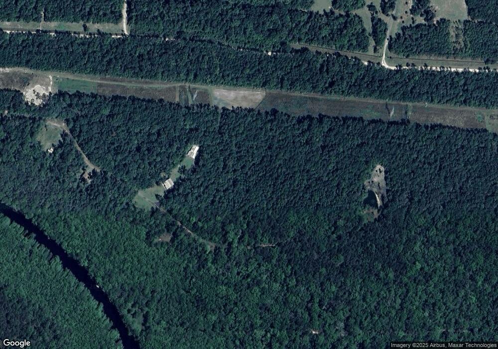 161 Rio Paz Trace, Crawfordville, FL 32327 - photo 1