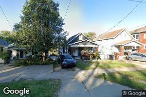 42 Highway Ave, Ludlow, KY 41016