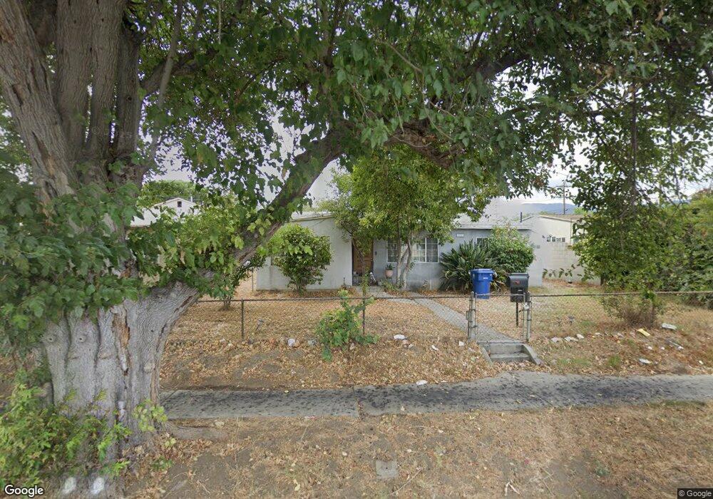 14207 Hubbard St, Sylmar, CA 91342 - photo 1