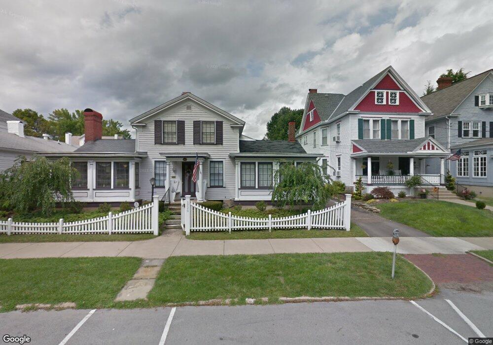 1234 Elk St, Franklin, PA 16323 - photo 1