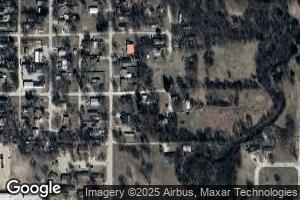 810 E Grove St, Dewey, OK 74029