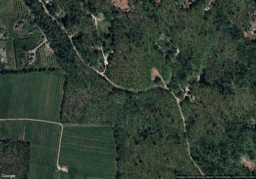 1 Lisa Dr, Alfred, ME 04002 - photo 1