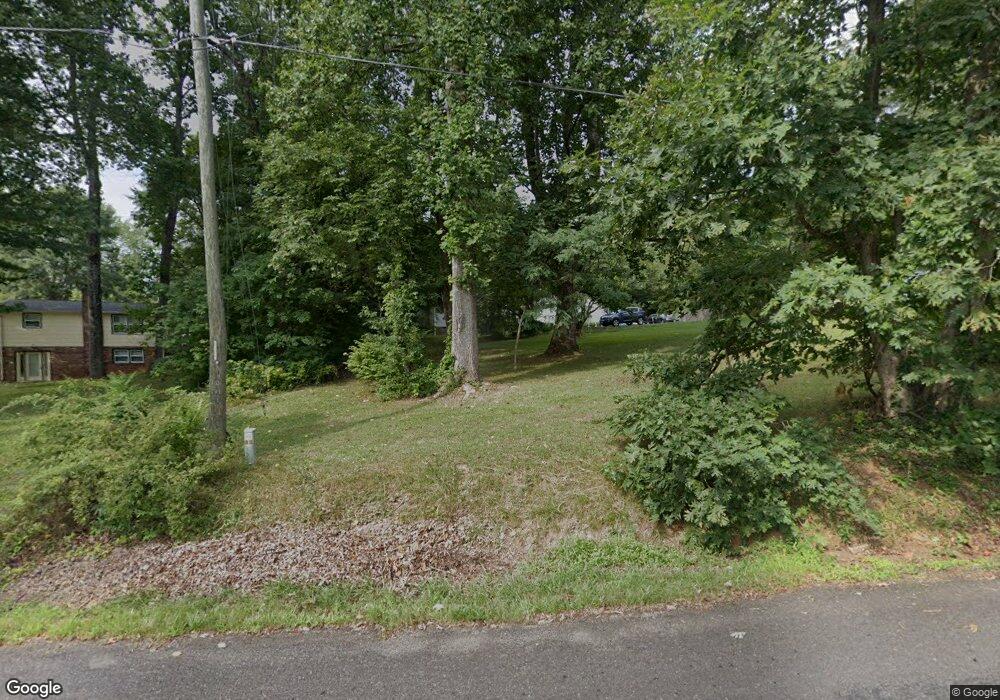 6066 Pilgrims Rest Rd, Broad Run, VA 20137 - photo 1