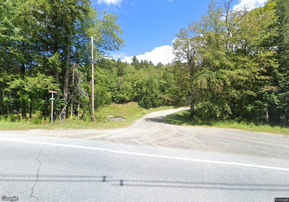 18 S Ryder Pond Rd, Whitingham, VT 05361 - photo 1