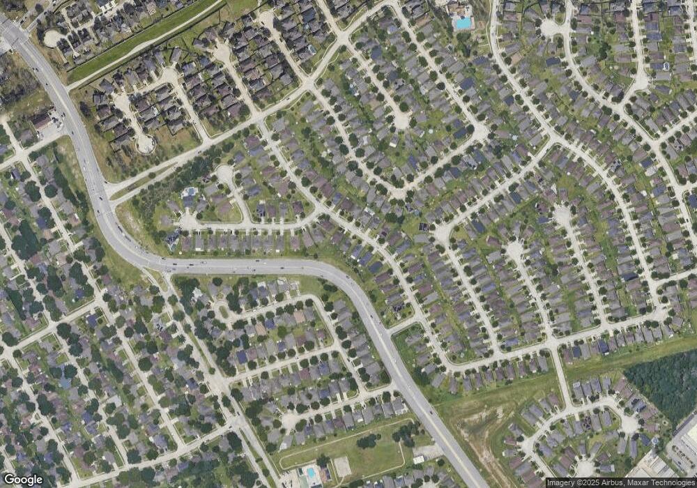 29415 Legends Bluff Dr, Spring, TX 77386 - photo 1