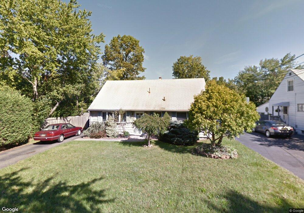 1 W Edward St, Iselin, NJ 08830 - photo 1