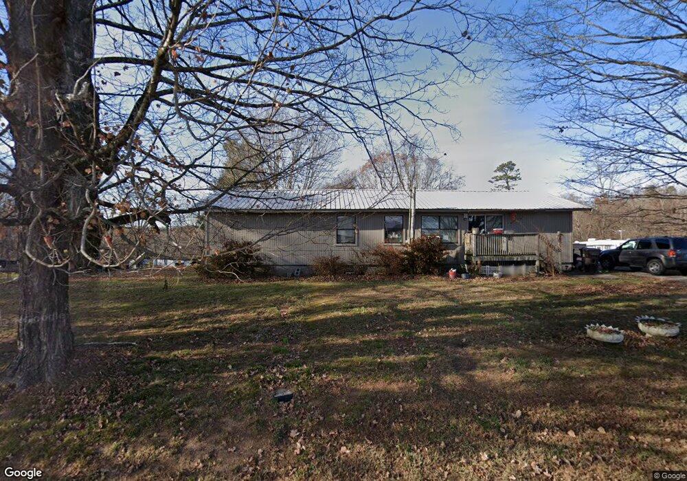 12719 Lovelace Rd, Knoxville, TN 37932 - photo 1