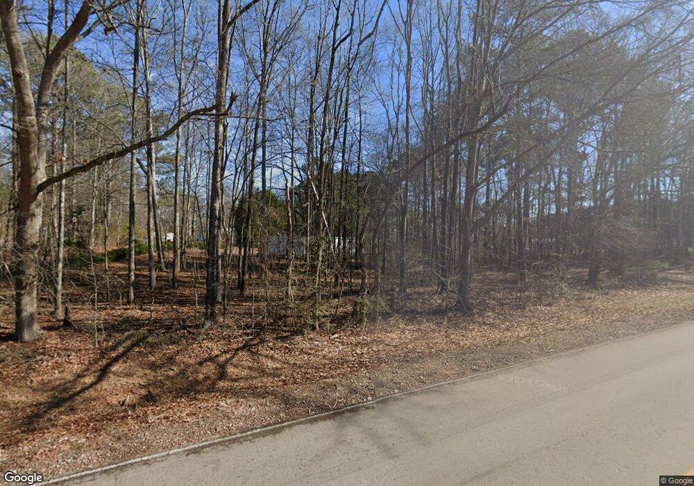 1009 Manning Gin Rd, Winder, GA 30680 - photo 1