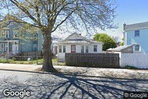 582 Lynn St, Malden, MA 02148