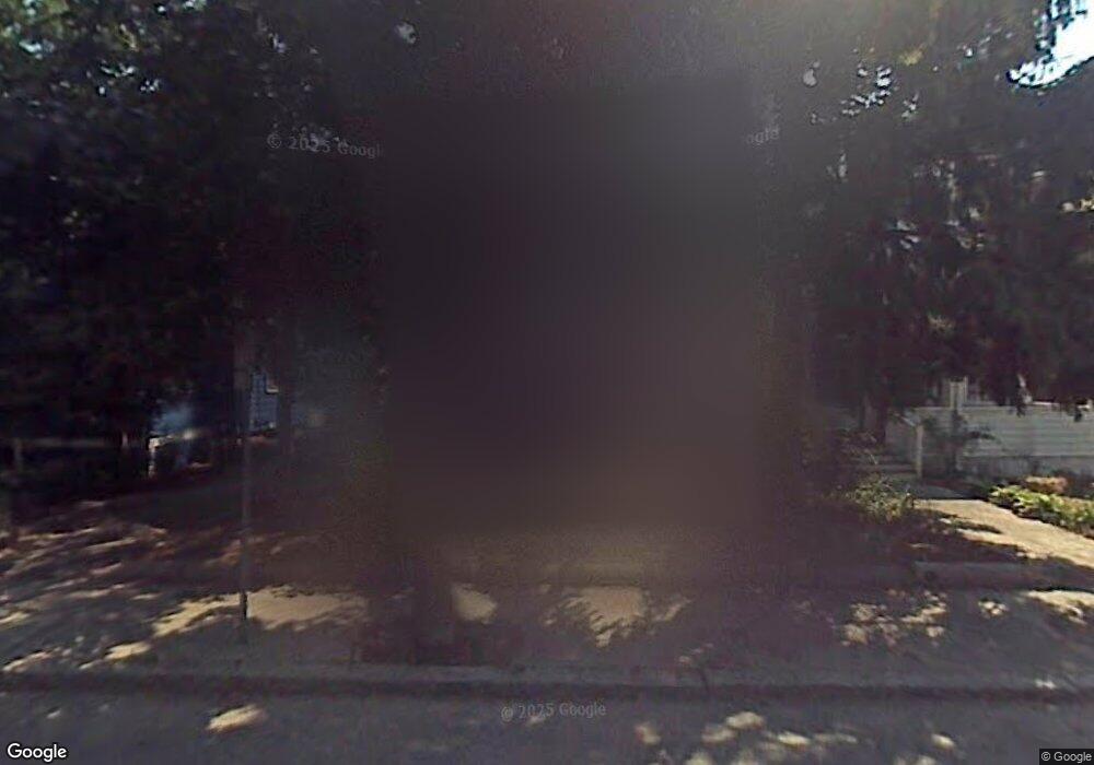 25 Reed St, Cambridge, MA 02140 - photo 1