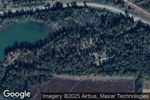 36 Lake Marie Dr, Cuthbert, GA 39840