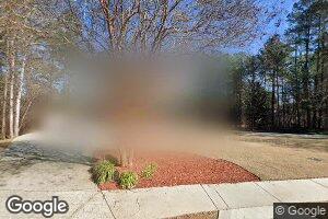 2310 Fairhaven Cove NE, Conyers, GA 30012
