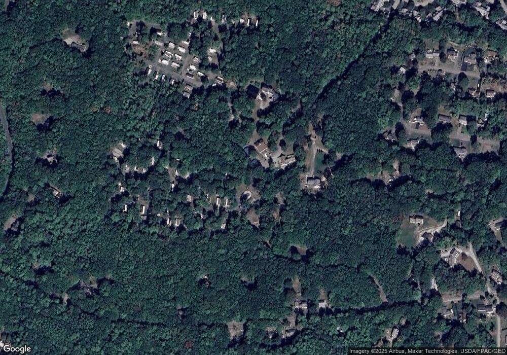 62 Lupine Ln, Wells, ME 04090 - photo 1