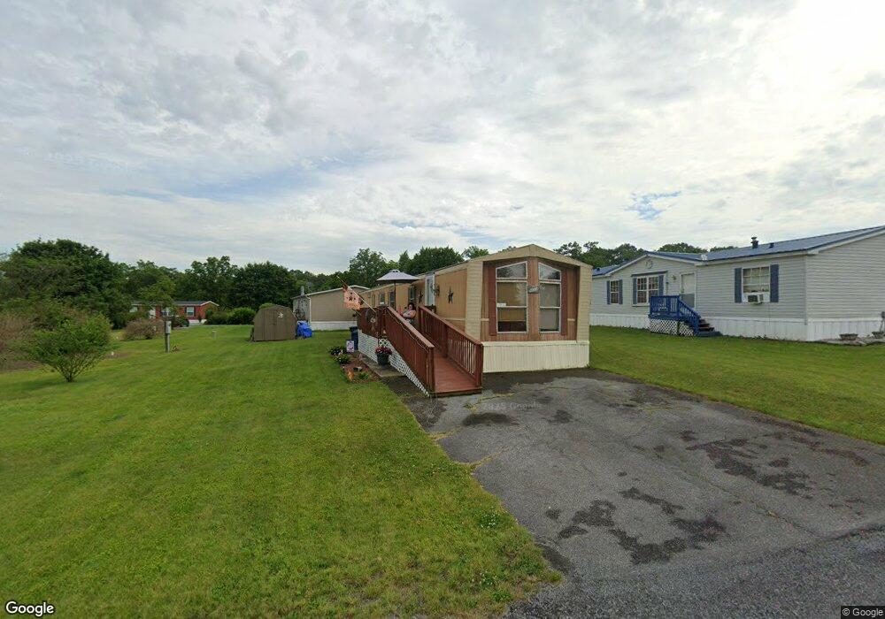 6014 Honeywood Ave, Saint Thomas, PA 17252 - photo 1