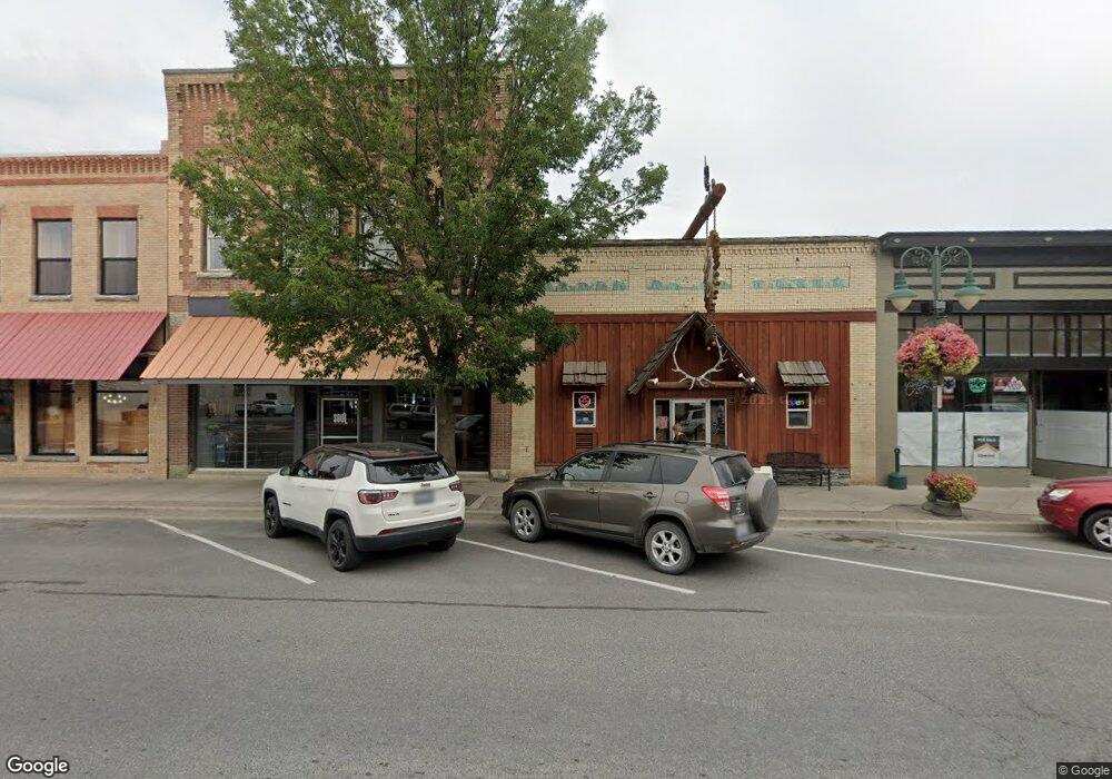 203 E Main Ave, Chewelah, WA 99109 - photo 1