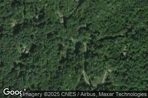 616 Hague Rd, Dummerston, VT 05301