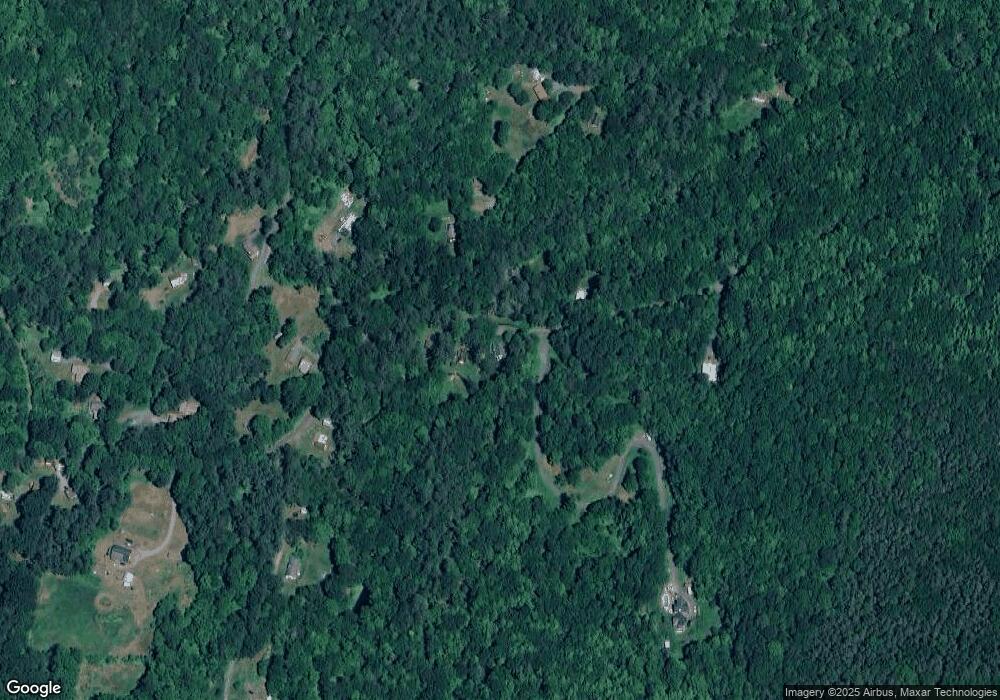 616 Hague Rd, Dummerston, VT 05301 - photo 1