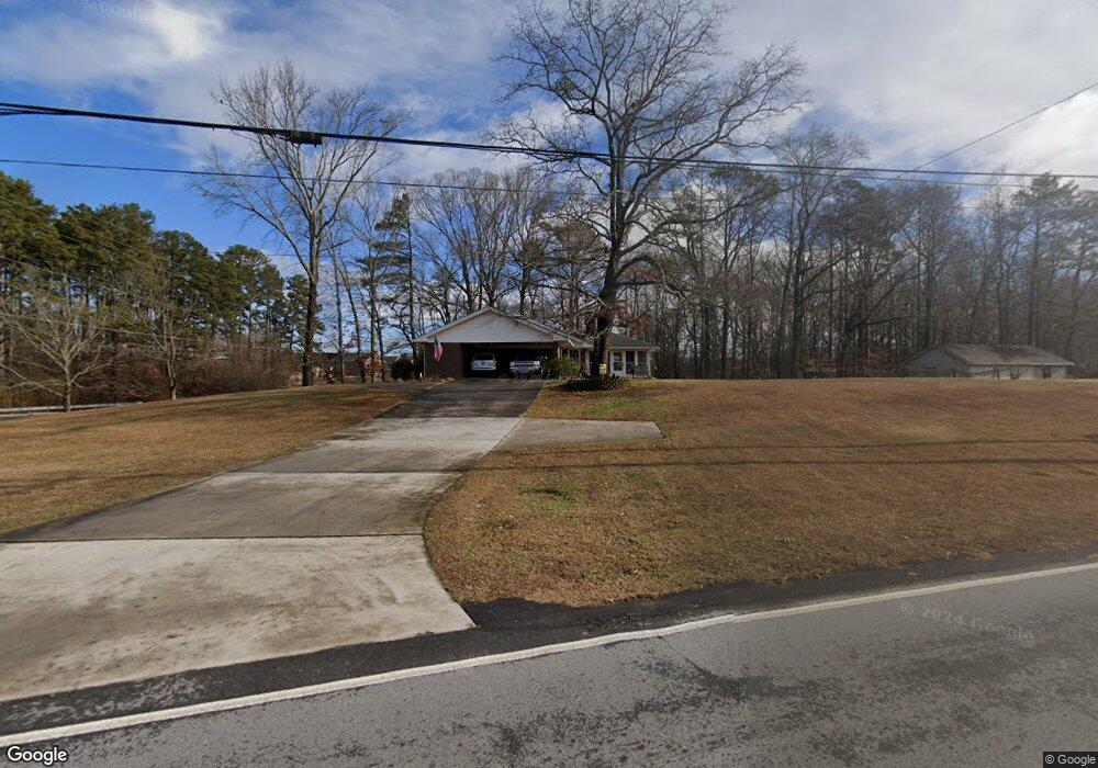 4101 Old Suwanee Rd, Buford, GA 30518 - photo 1