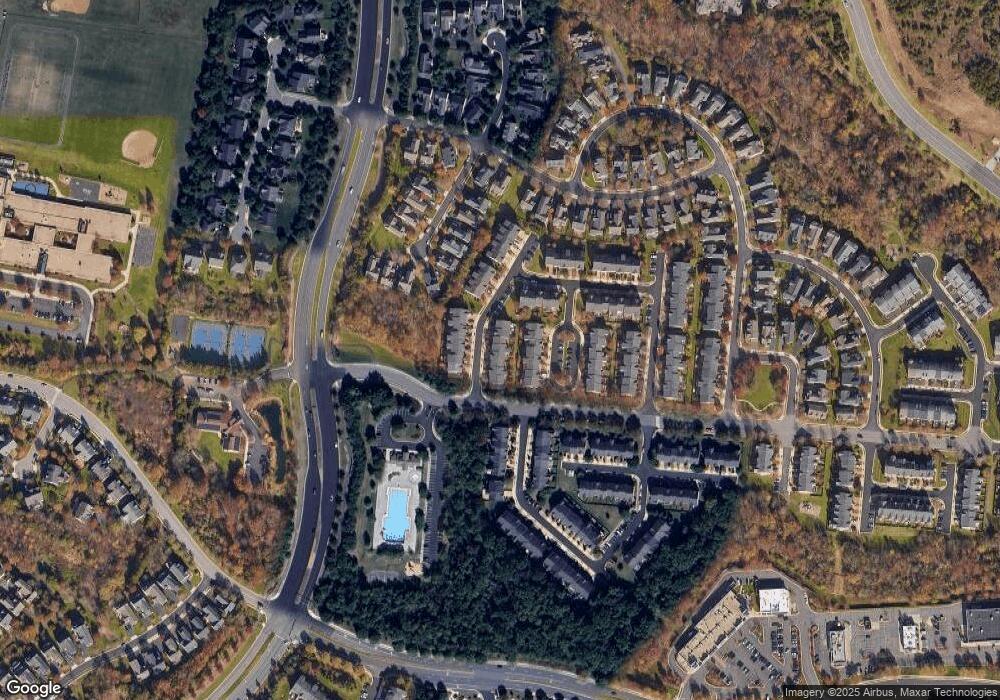 21892 Hawksbury Terrace, Broadlands, VA 20148 - photo 1