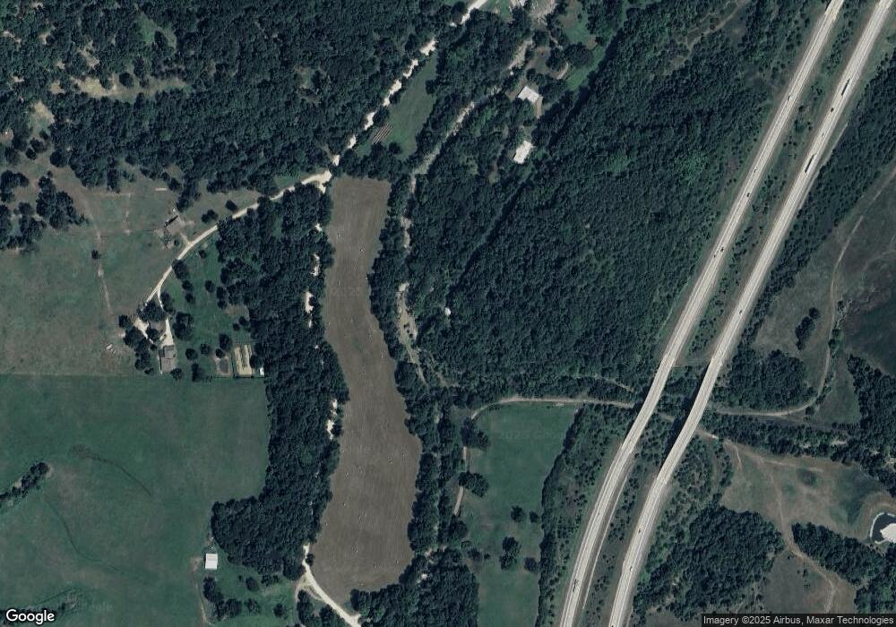 17154 Winn Creek Rd, Winslow, AR 72959 - photo 1