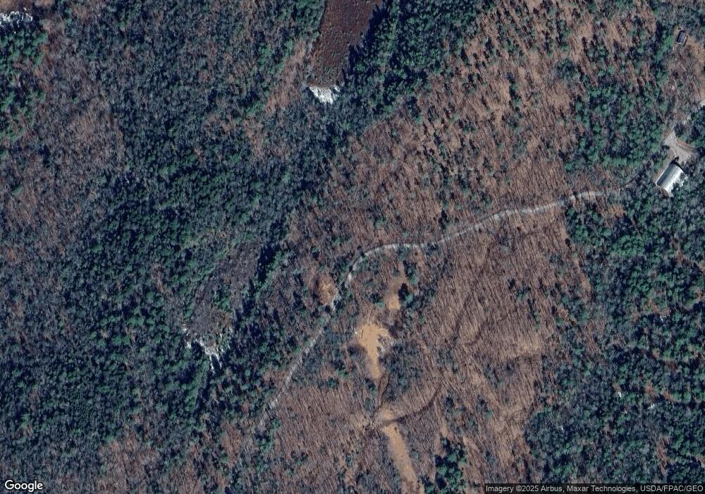 33 Parsons Point Rd, Edgecomb, ME 04556 - photo 1