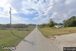 102 W Main St, Mediapolis, IA 52637