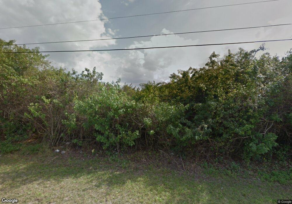 716 SW Jordin Ave, Port St. Lucie, FL 34953 - photo 1