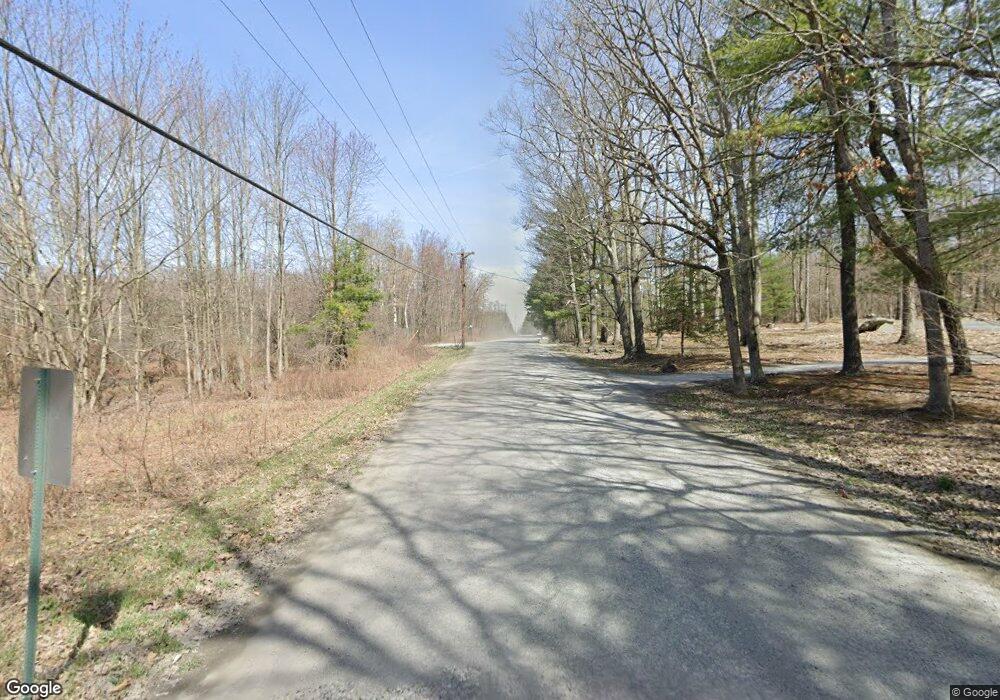 98 Greencastle Rd, Tunkhannock, PA 18657 - photo 1