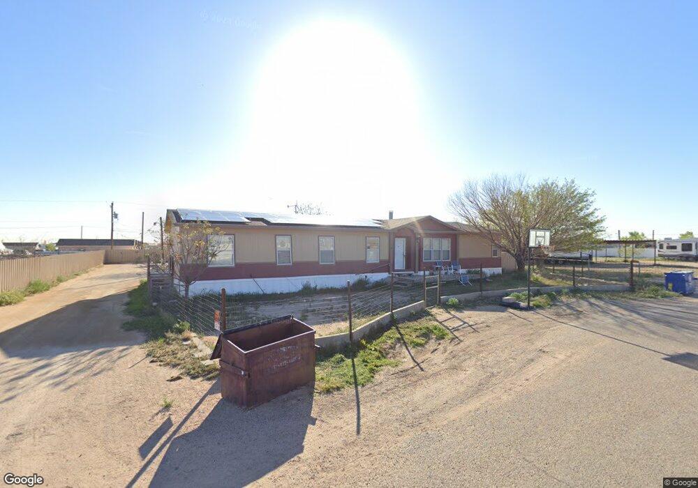 1559 N Knox Ave, Odessa, TX 79763 - photo 1