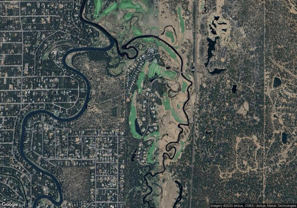 73 Twin Rivers Dr, Three Rivers, OR 97707 - photo 1