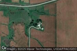 2200 485th St, Sioux Rapids, IA 50585