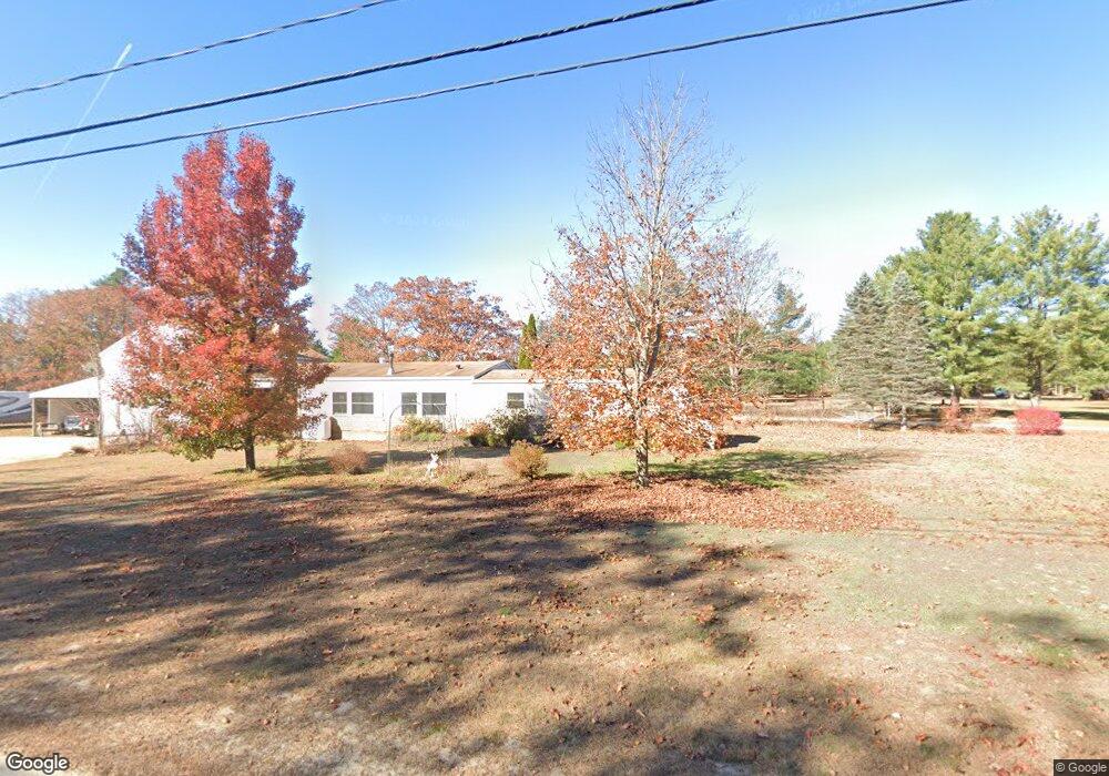 23 Old Post Rd, Lyman, ME 04002 - photo 1