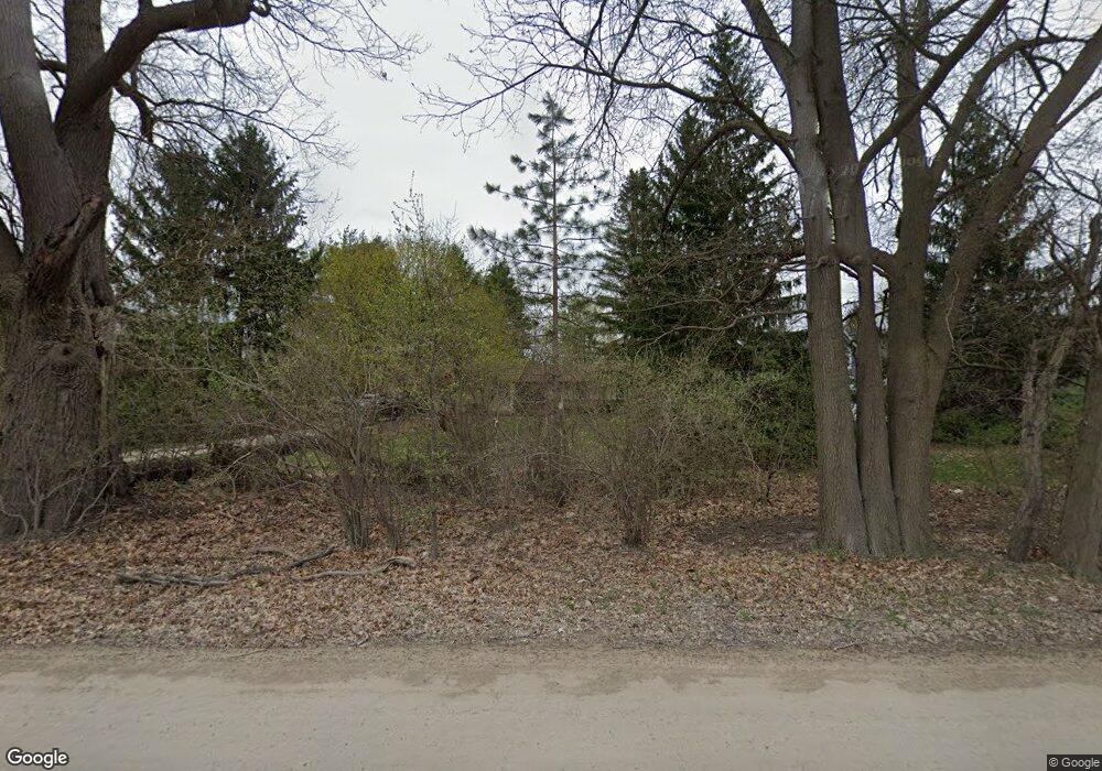 4310 Wylie Rd, Dexter, MI 48130 - photo 1