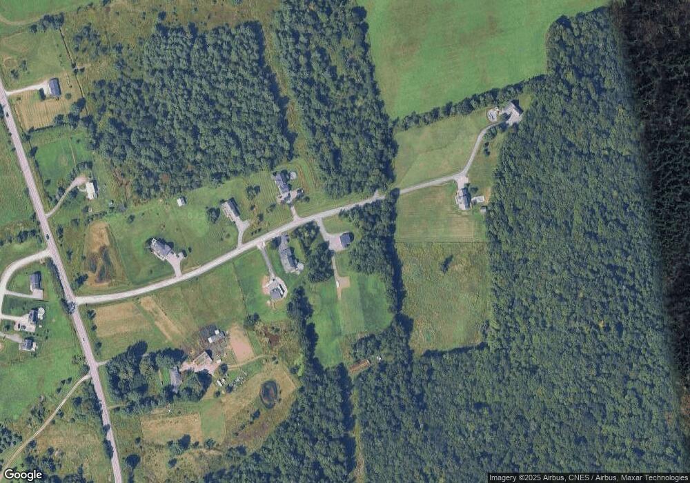 39 Ridge View Rd, Fairfax, VT 05454 - photo 1