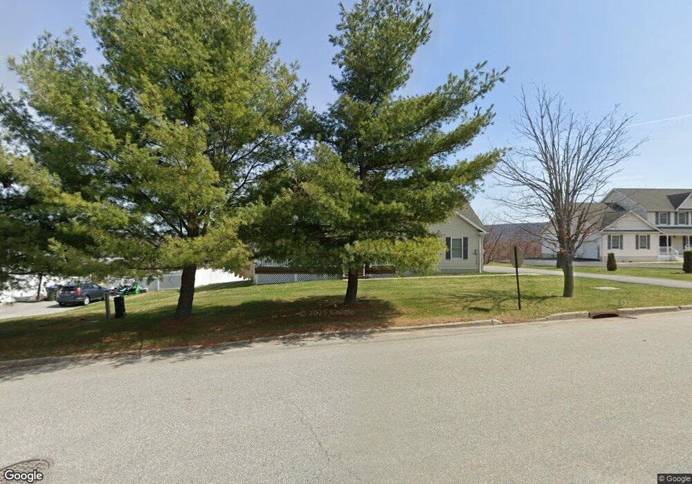 13 Darin Rd, Warwick, NY 10990 - photo 1