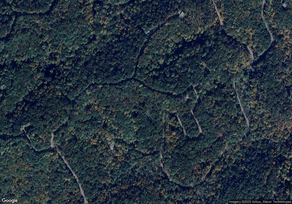 485 Marque Ln NE, Ranger, GA 30734 - photo 1