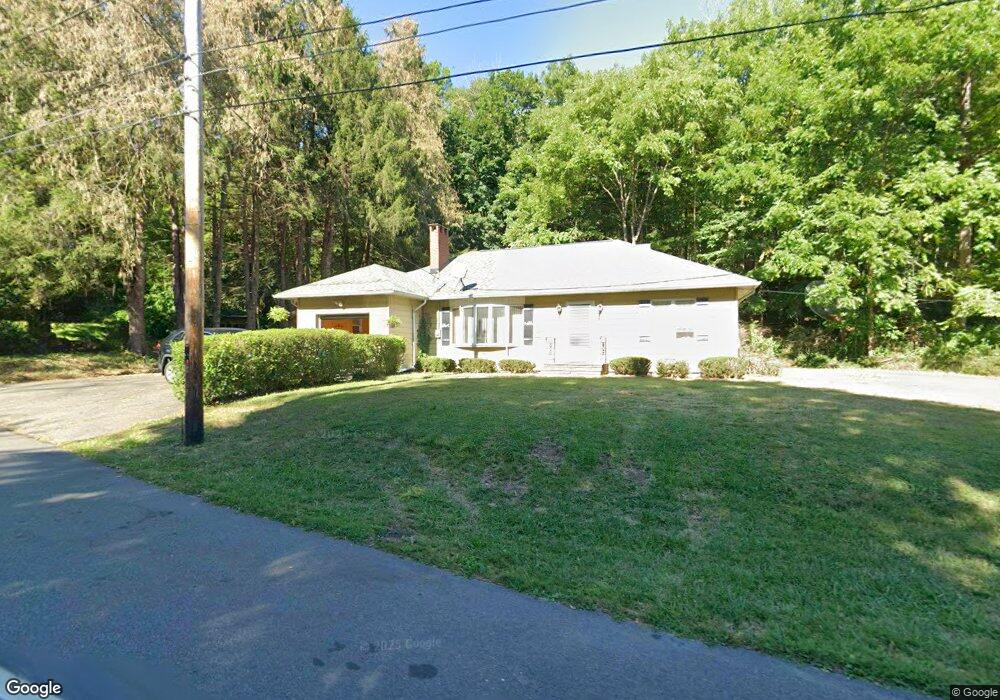 50 Franklin Ave, Franklin, NJ 07416 - photo 1