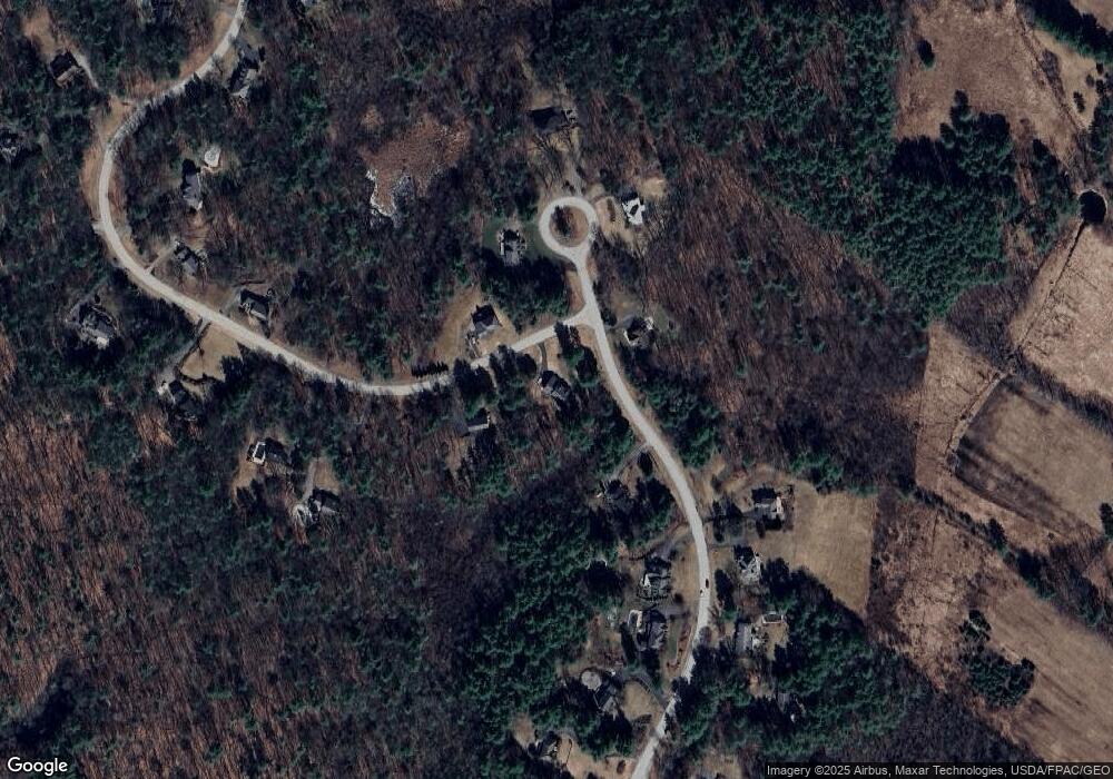 82 Bassett Ln, Newfields, NH 03856 - photo 1