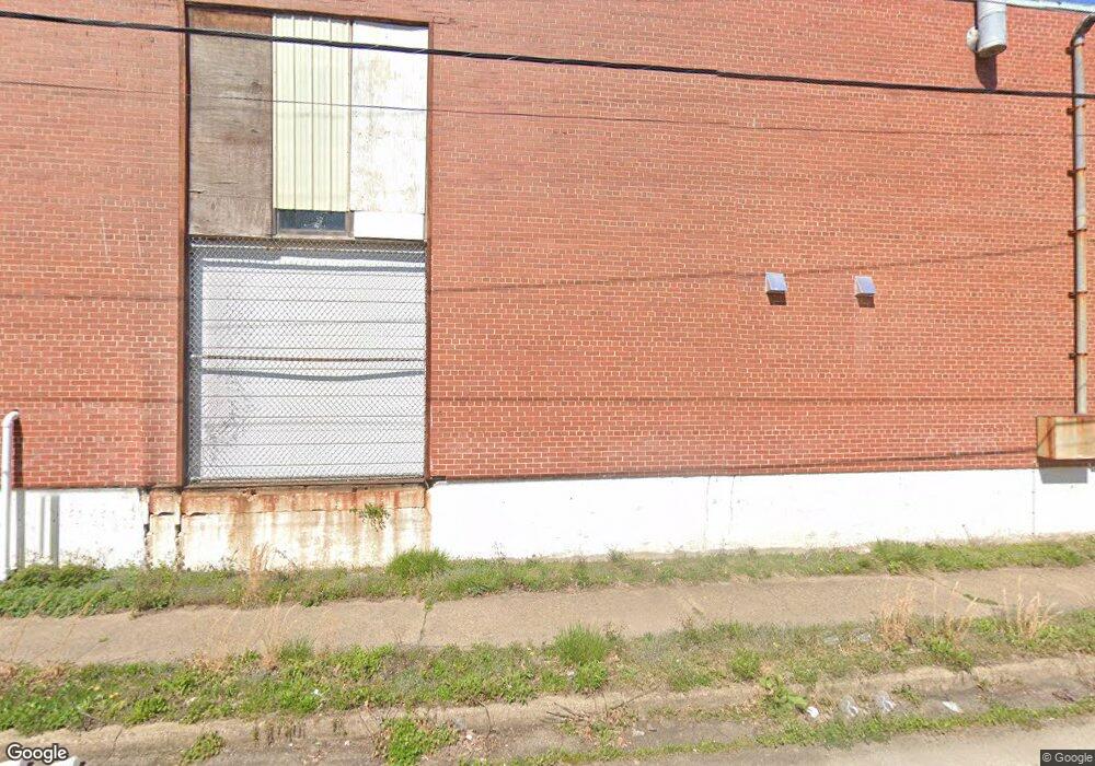 75 Hubbell Ave, Salem, NJ 08079 - photo 1