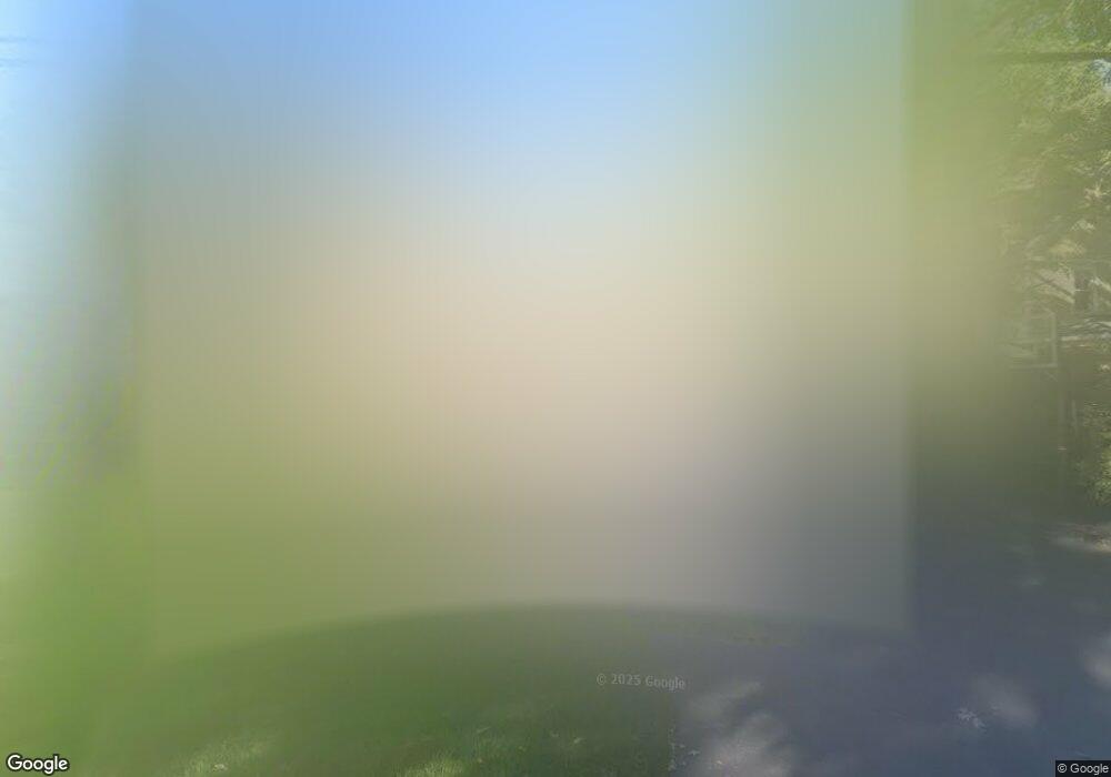 63 Hemlock St, Needham, MA 02492 - photo 1