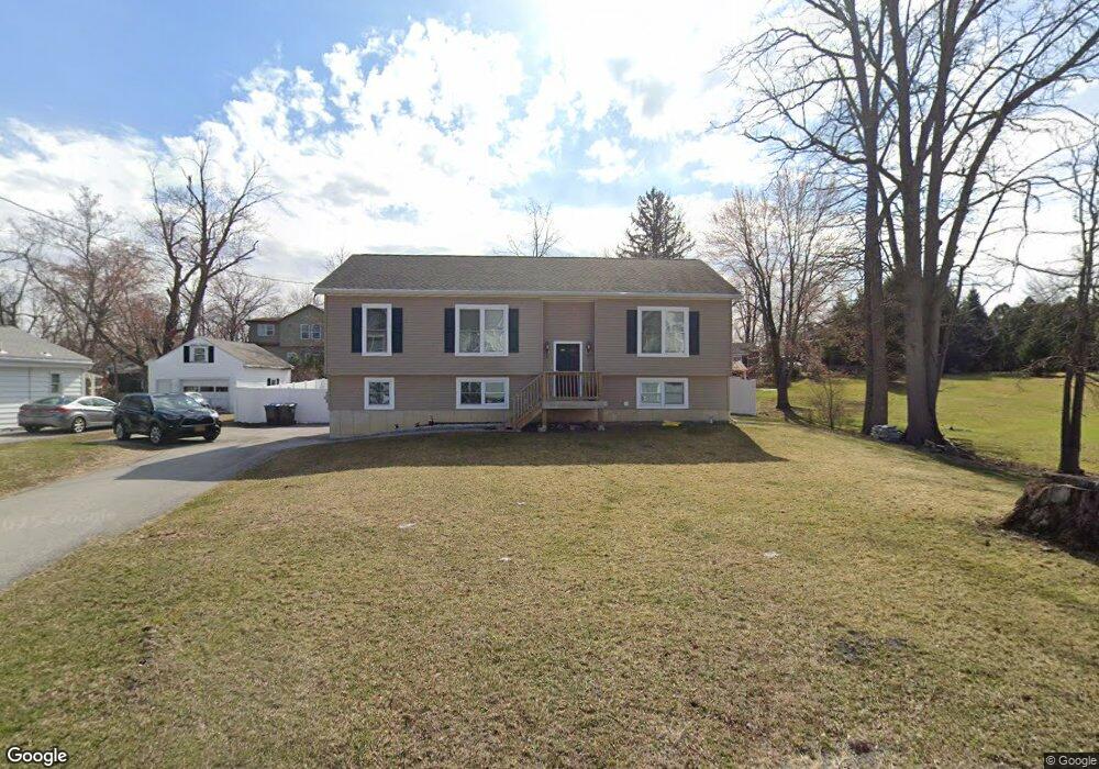 68 Anthony St unit 66, Middletown, NY 10940 - photo 1