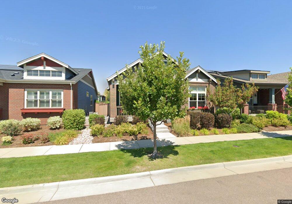 10379 E 25th Dr, Aurora, CO 80010 - photo 1