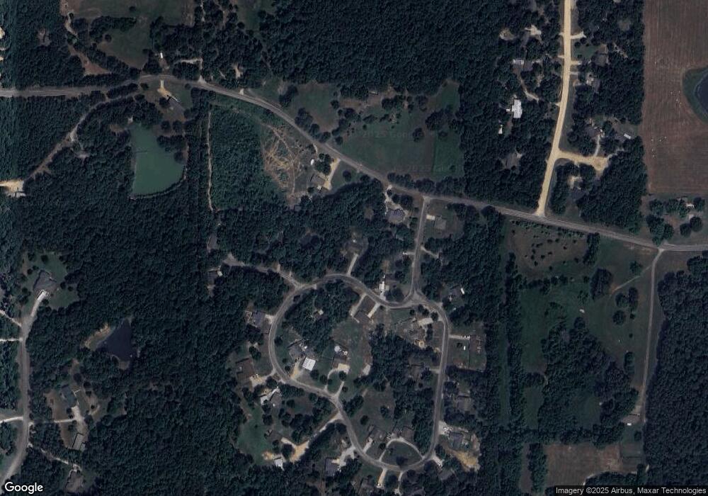 134 County Road 781, Jonesboro, AR 72401 - photo 1