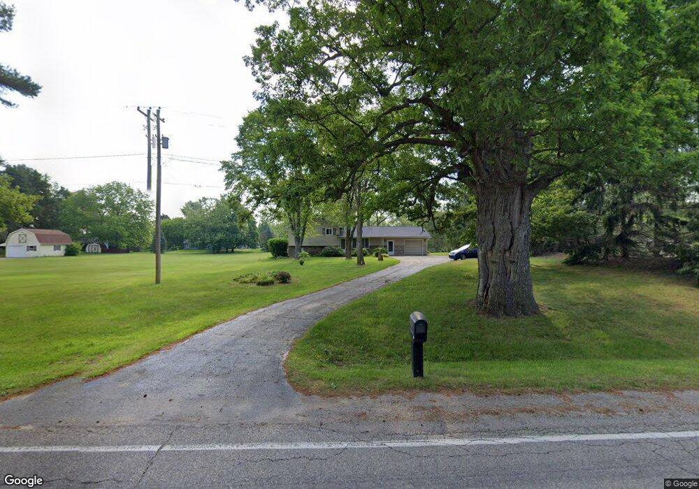 12038 N Genesee Rd, Clio, MI 48420 - photo 1