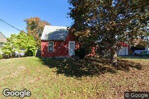 47 Ohio Ave Unit 1, Fitchburg, MA 01420