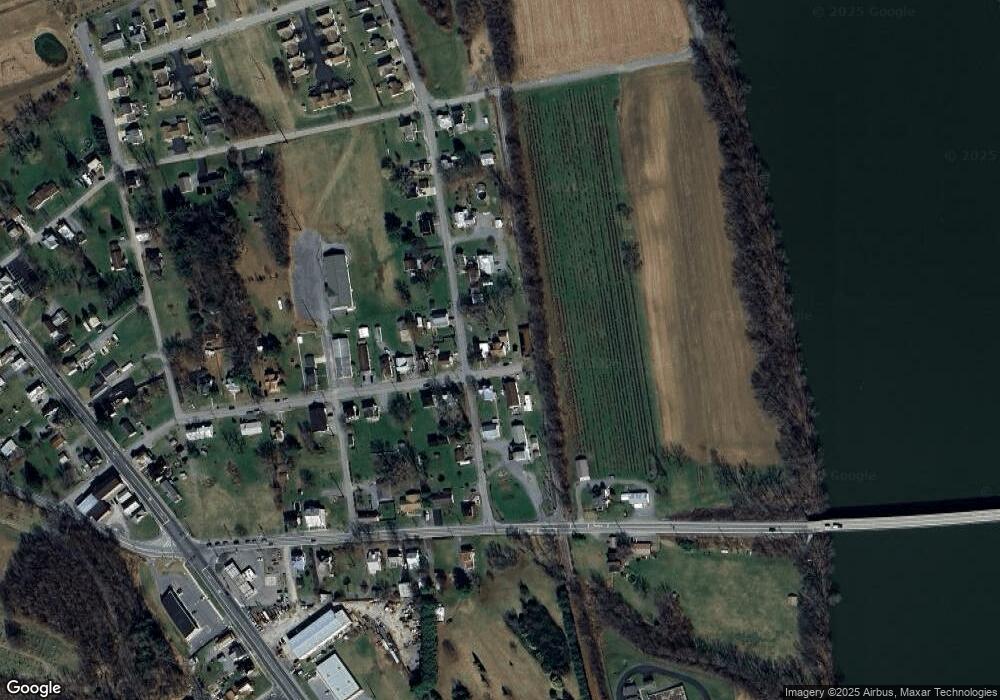 84 Railroad St, Allenwood, PA 17810 - photo 1