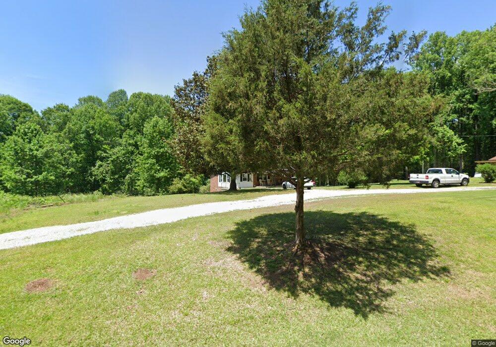 1471 Highway 198, Baldwin, GA 30511 - photo 1