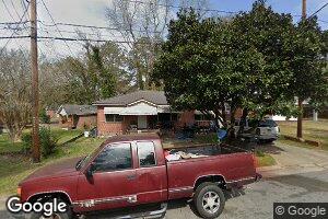 1044 Fisk Ave, Columbus, GA 31906